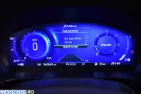 Ford Kuga din 2022 cu 64.069 km - oferta FOR234510 - foto 10