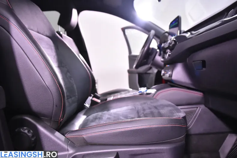 Ford Kuga din 2022 cu 64.069 km - oferta FOR234510 - foto 11