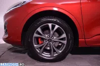 Ford Kuga din 2022 cu 64.069 km - oferta FOR234510 - foto 13