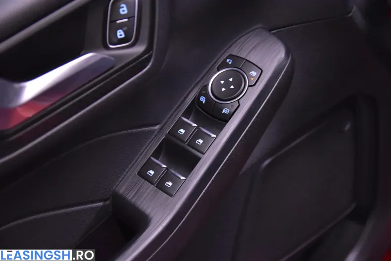 Ford Kuga din 2022 cu 64.069 km - oferta FOR234510 - foto 14