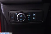 Ford Kuga din 2022 cu 64.069 km - oferta FOR234510 - foto 15