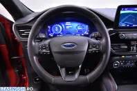 Ford Kuga din 2022 cu 64.069 km - oferta FOR234510 - foto 16