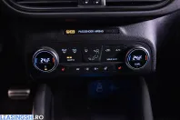 Ford Kuga din 2022 cu 64.069 km - oferta FOR234510 - foto 18