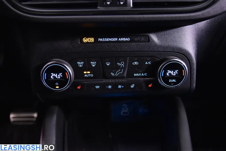 Ford Kuga din 2022 cu 64.069 km - oferta FOR234510 - foto 18