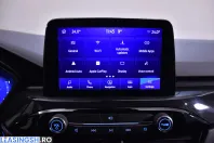 Ford Kuga din 2022 cu 64.069 km - oferta FOR234510 - foto 20