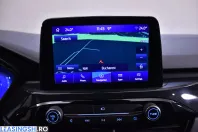 Ford Kuga din 2022 cu 64.069 km - oferta FOR234510 - foto 21