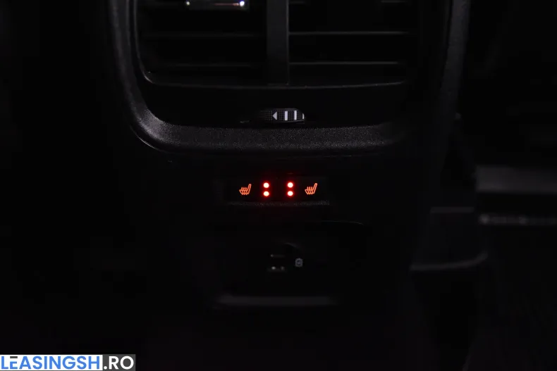 Ford Kuga din 2022 cu 64.069 km - oferta FOR234510 - foto 22