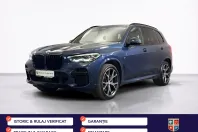 BMW X5 (Seria X) din 2022 cu 99.897 km - oferta BMW234511 - foto 1