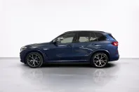 BMW X5 (Seria X) din 2022 cu 99.897 km - oferta BMW234511 - foto 2