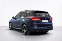 BMW X5 (Seria X) din 2022 cu 99.897 km - oferta BMW234511 - foto 3