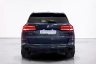 BMW X5 (Seria X) din 2022 cu 99.897 km - oferta BMW234511 - foto 4