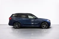 BMW X5 (Seria X) din 2022 cu 99.897 km - oferta BMW234511 - foto 6