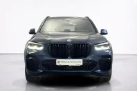 BMW X5 (Seria X) din 2022 cu 99.897 km - oferta BMW234511 - foto 8