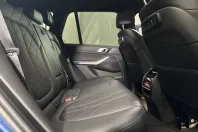 BMW X5 (Seria X) din 2022 cu 99.897 km - oferta BMW234511 - foto 12
