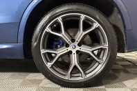 BMW X5 (Seria X) din 2022 cu 99.897 km - oferta BMW234511 - foto 13