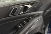 BMW X5 (Seria X) din 2022 cu 99.897 km - oferta BMW234511 - foto 14