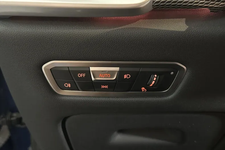 BMW X5 (Seria X) din 2022 cu 99.897 km - oferta BMW234511 - foto 15