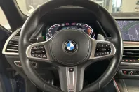 BMW X5 (Seria X) din 2022 cu 99.897 km - oferta BMW234511 - foto 16