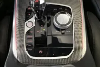 BMW X5 (Seria X) din 2022 cu 99.897 km - oferta BMW234511 - foto 17