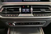 BMW X5 (Seria X) din 2022 cu 99.897 km - oferta BMW234511 - foto 18