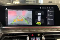 BMW X5 (Seria X) din 2022 cu 99.897 km - oferta BMW234511 - foto 19