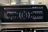BMW X5 (Seria X) din 2022 cu 99.897 km - oferta BMW234511 - foto 21