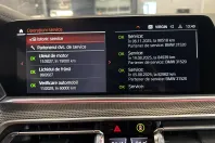 BMW X5 (Seria X) din 2022 cu 99.897 km - oferta BMW234511 - foto 22