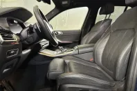 BMW X5 (Seria X) din 2022 cu 99.897 km - oferta BMW234511 - foto 25