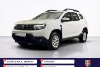 Dacia Duster din 2022 cu 103.849 km - oferta DAC234512 - foto 1