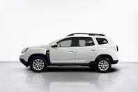 Dacia Duster din 2022 cu 103.849 km - oferta DAC234512 - foto 2