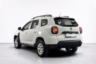Dacia Duster din 2022 cu 103.849 km - oferta DAC234512 - foto 3