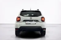 Dacia Duster din 2022 cu 103.849 km - oferta DAC234512 - foto 4