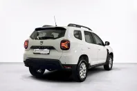 Dacia Duster din 2022 cu 103.849 km - oferta DAC234512 - foto 5