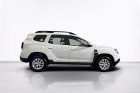 Dacia Duster din 2022 cu 103.849 km - oferta DAC234512 - foto 6