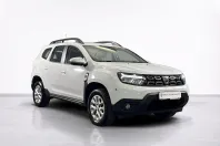 Dacia Duster din 2022 cu 103.849 km - oferta DAC234512 - foto 7