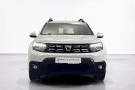 Dacia Duster din 2022 cu 103.849 km - oferta DAC234512 - foto 8