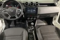 Dacia Duster din 2022 cu 103.849 km - oferta DAC234512 - foto 9