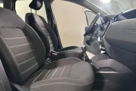 Dacia Duster din 2022 cu 103.849 km - oferta DAC234512 - foto 11