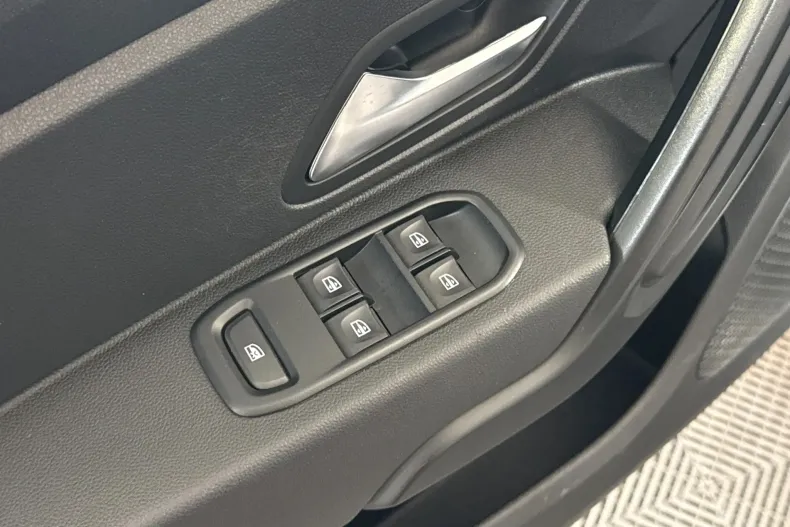 Dacia Duster din 2022 cu 103.849 km - oferta DAC234512 - foto 14