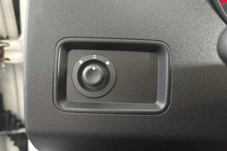 Dacia Duster din 2022 cu 103.849 km - oferta DAC234512 - foto 15