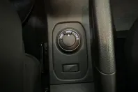 Dacia Duster din 2022 cu 103.849 km - oferta DAC234512 - foto 17