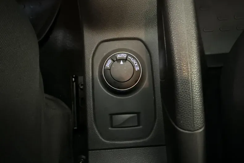 Dacia Duster din 2022 cu 103.849 km - oferta DAC234512 - foto 17