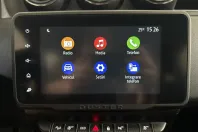 Dacia Duster din 2022 cu 103.849 km - oferta DAC234512 - foto 19