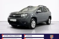 Dacia Duster din 2024 cu 67.405 km - oferta DAC234513 - foto 1