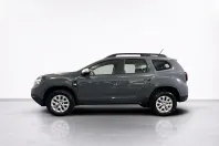 Dacia Duster din 2024 cu 67.405 km - oferta DAC234513 - foto 2