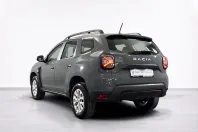 Dacia Duster din 2024 cu 67.405 km - oferta DAC234513 - foto 3