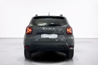 Dacia Duster din 2024 cu 67.405 km - oferta DAC234513 - foto 4