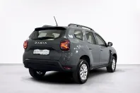 Dacia Duster din 2024 cu 67.405 km - oferta DAC234513 - foto 5