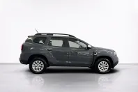Dacia Duster din 2024 cu 67.405 km - oferta DAC234513 - foto 6