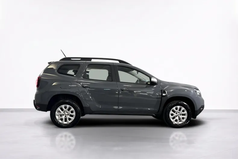 Dacia Duster din 2024 cu 67.405 km - oferta DAC234513 - foto 6